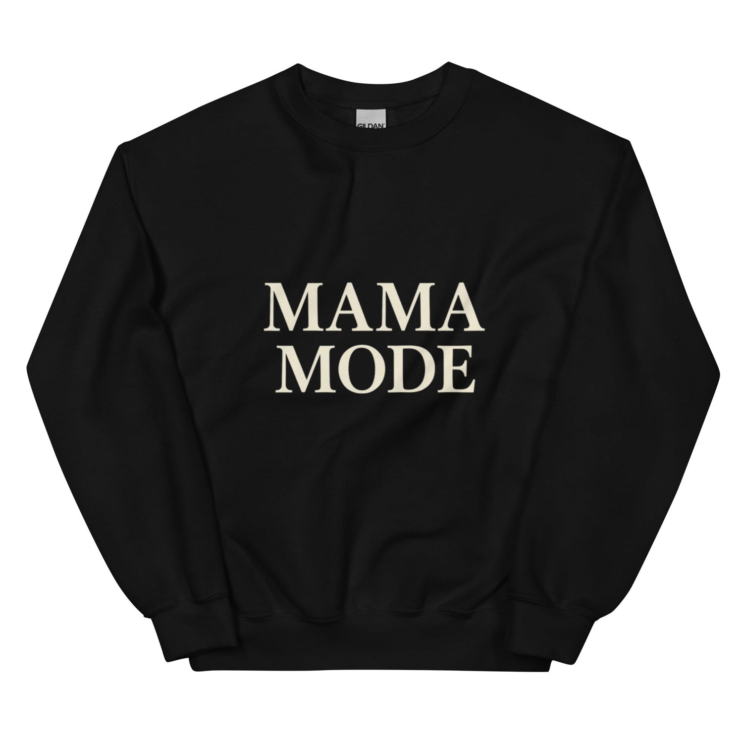 Mama Collection